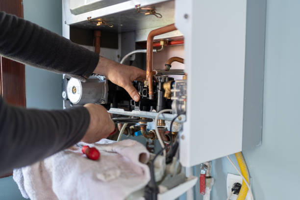 Best Plumbing Installation Services  in Frostproof, FL